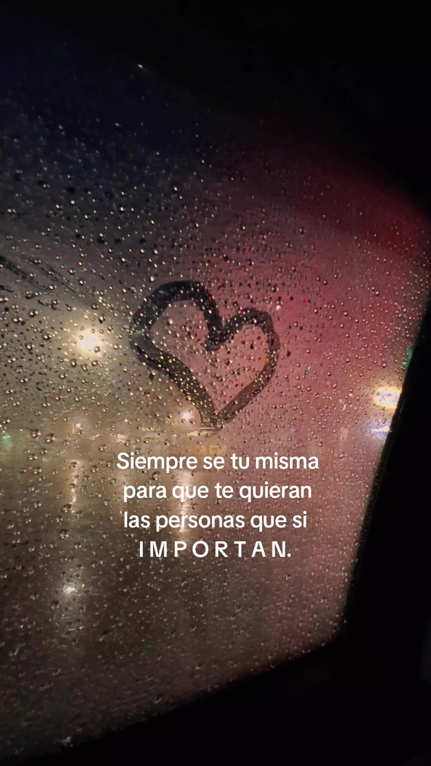 @Mardemociones🌊