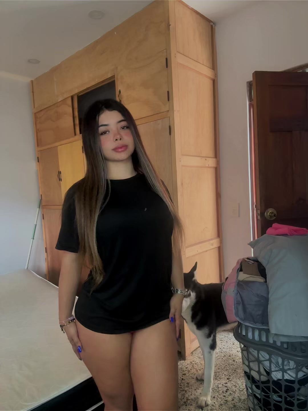 @JEXYSCAICEDO🩷