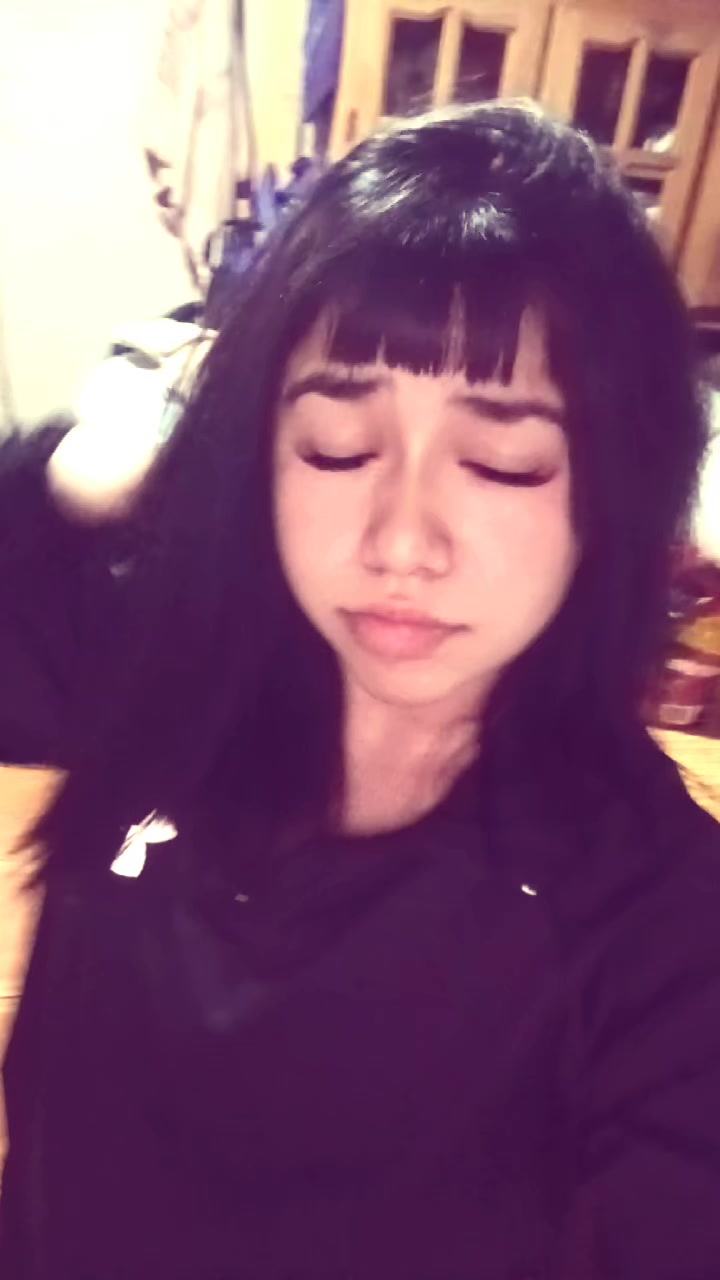 @lulu.catita💸