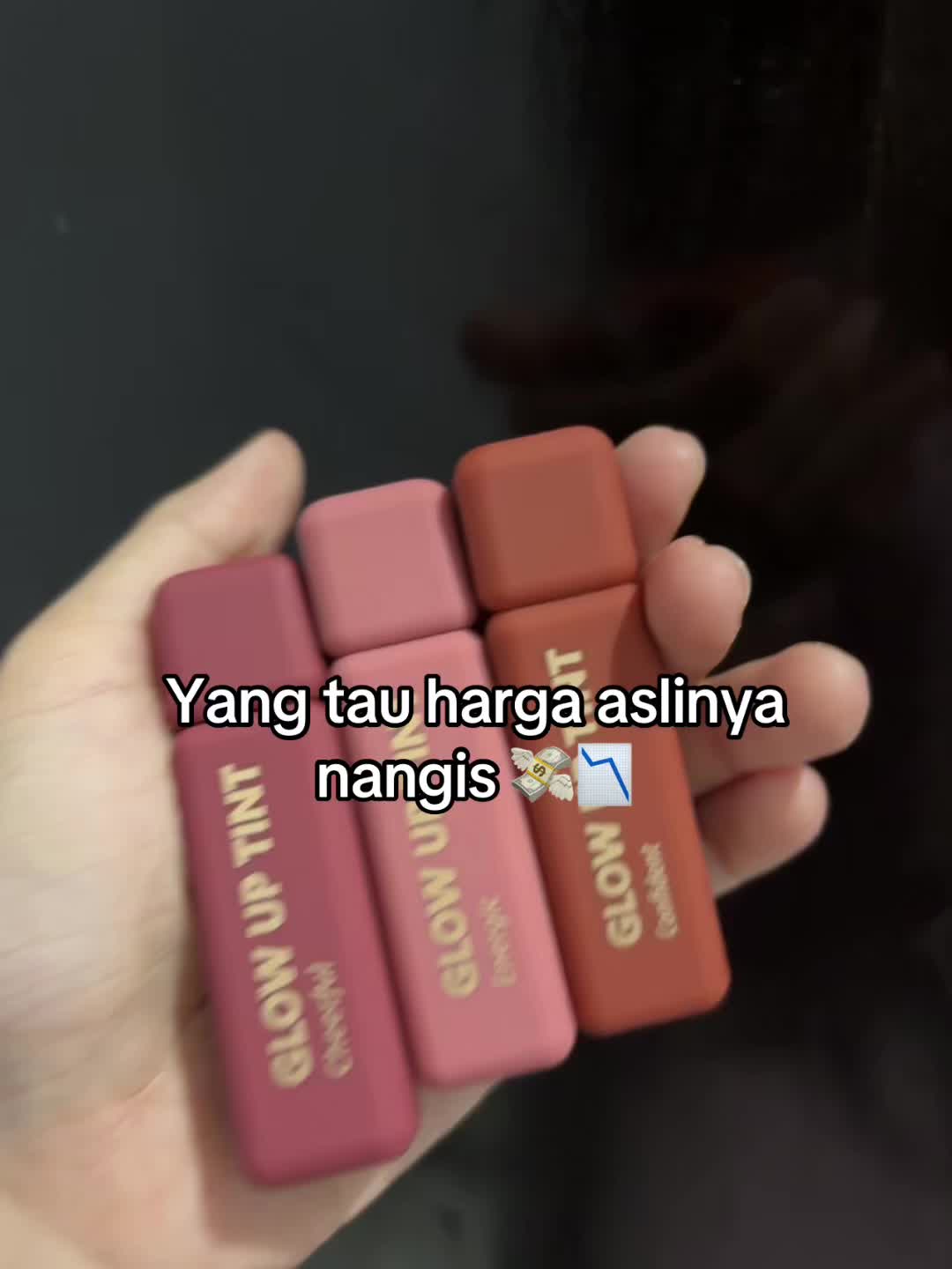 @Hei_kaa𝜗ৎ