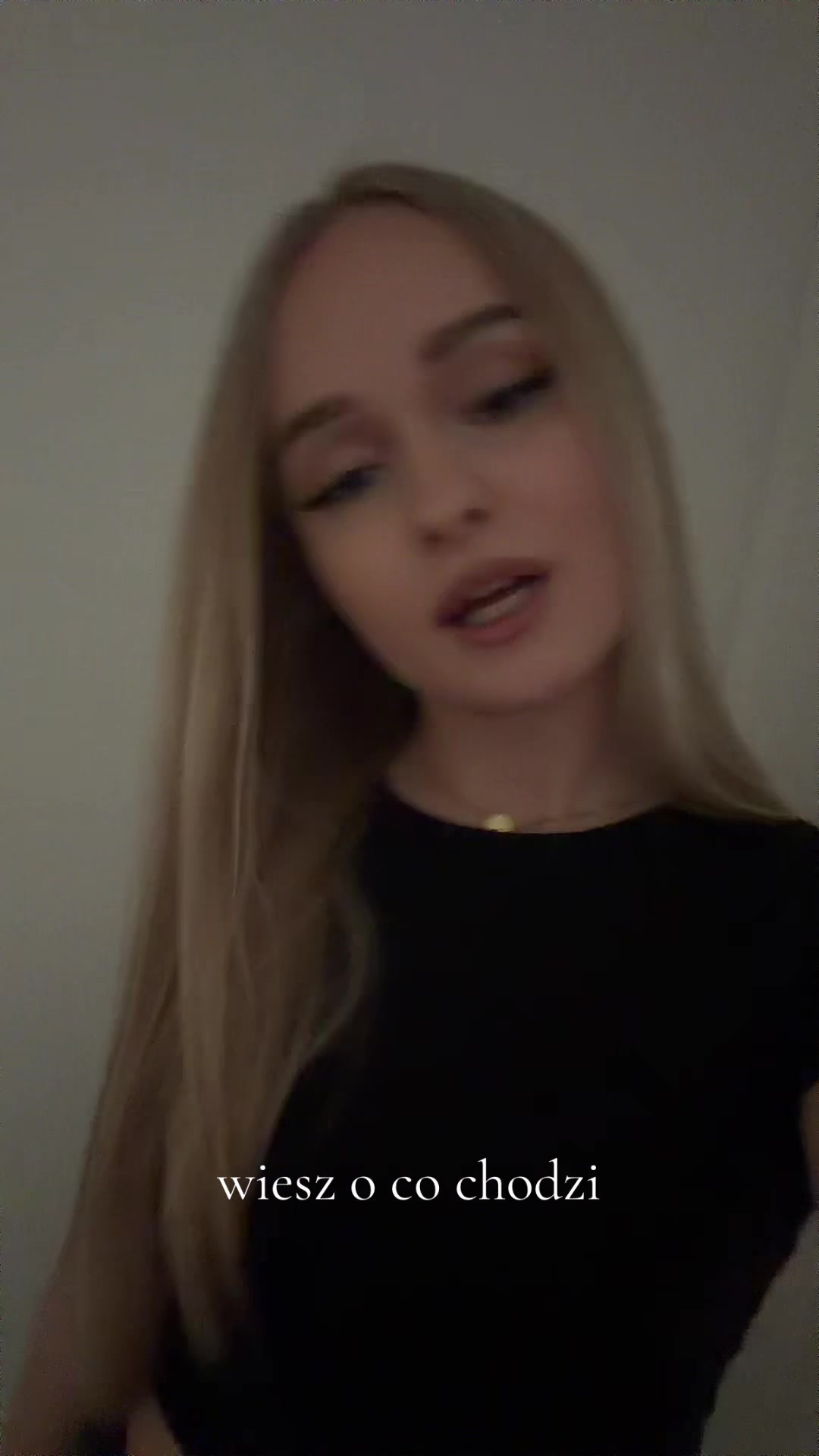 @sandra 🦦