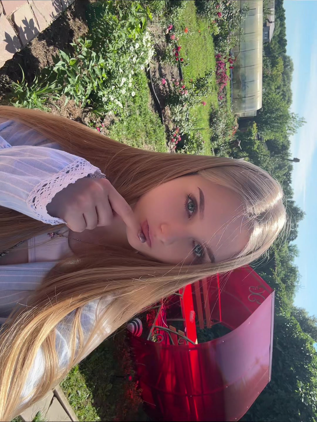 @Зайка🐰