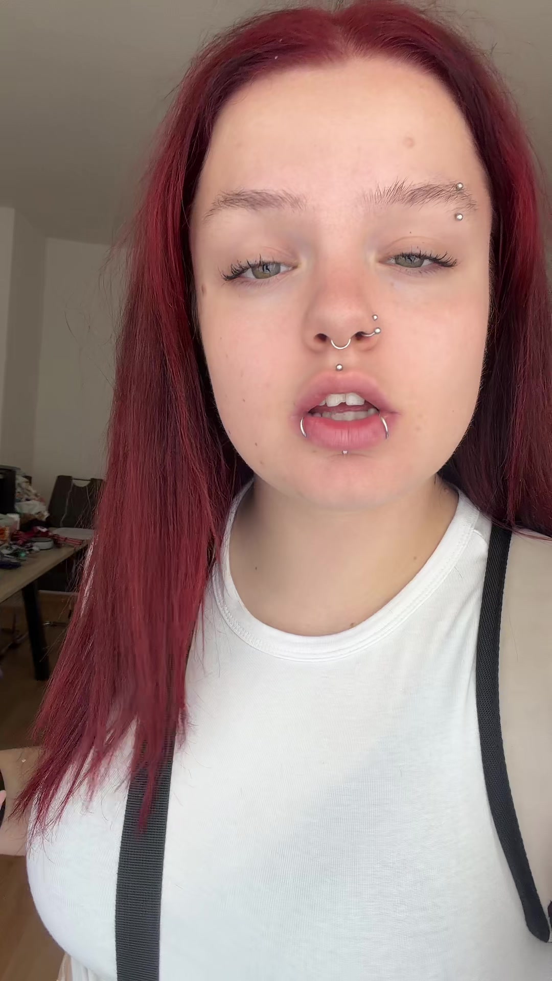 @just.lillyo95_