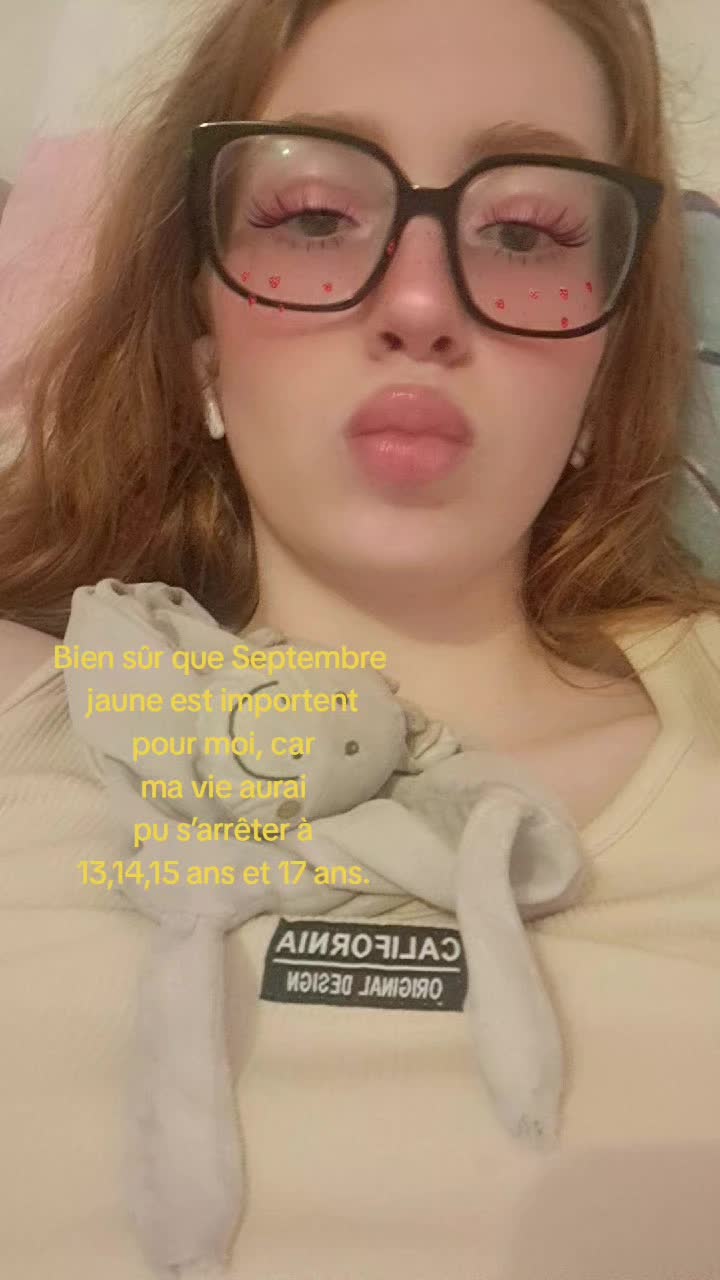@lillith.diary✨️
