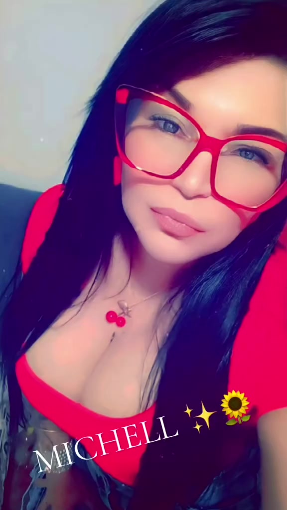 @🌻MICHELL 🌻