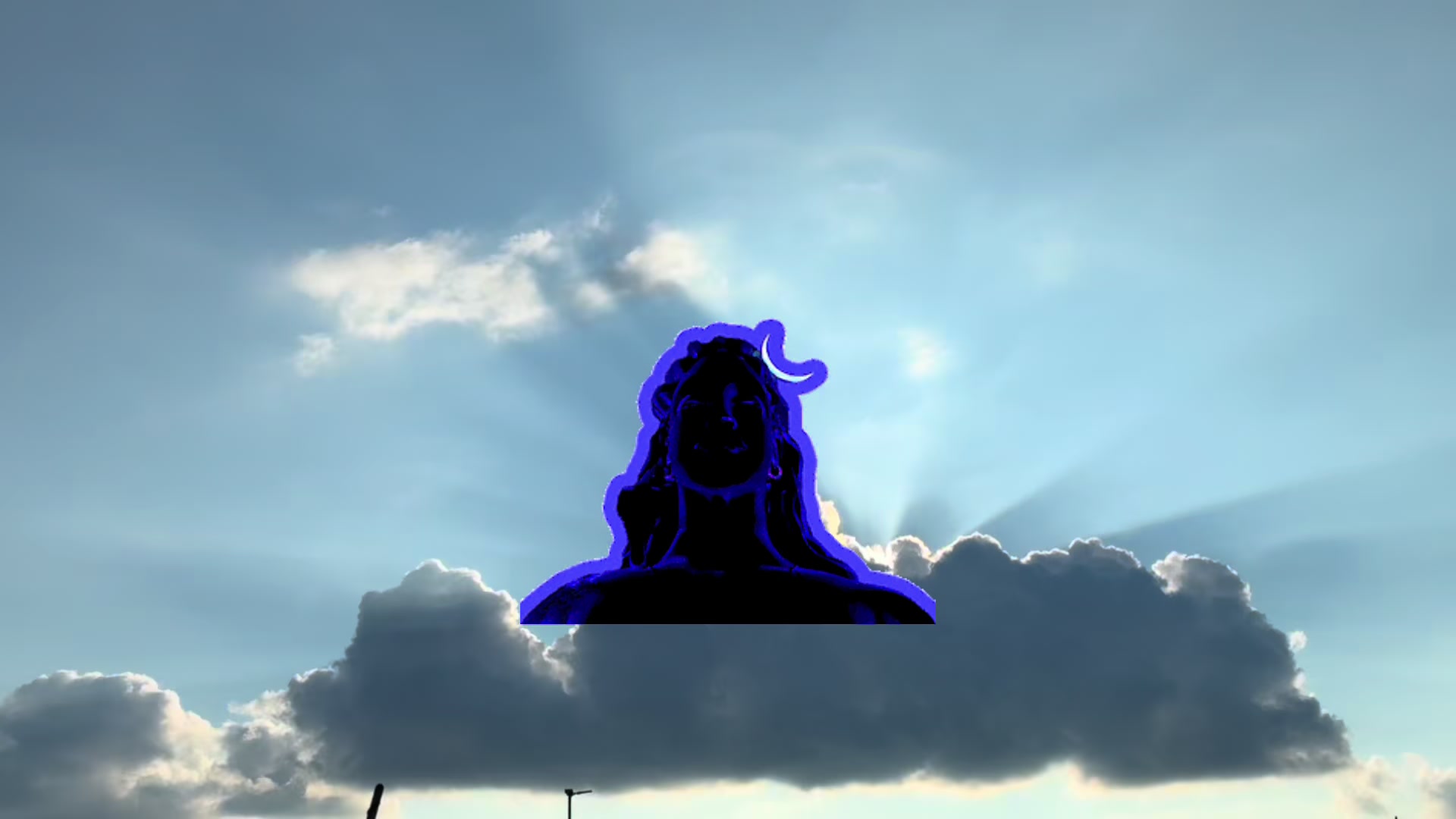 @Monika
