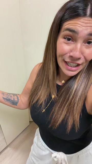 @Sabrina Donadeo