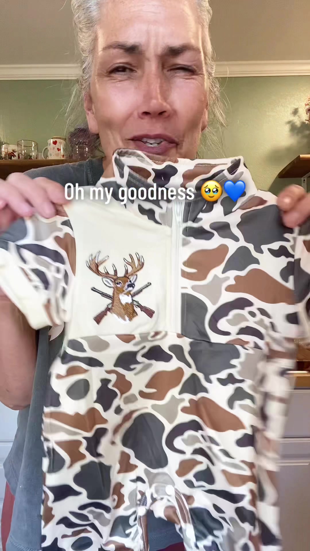 @Meg