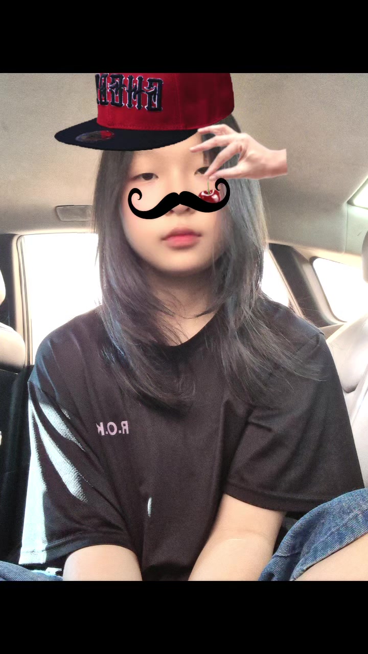 @은재