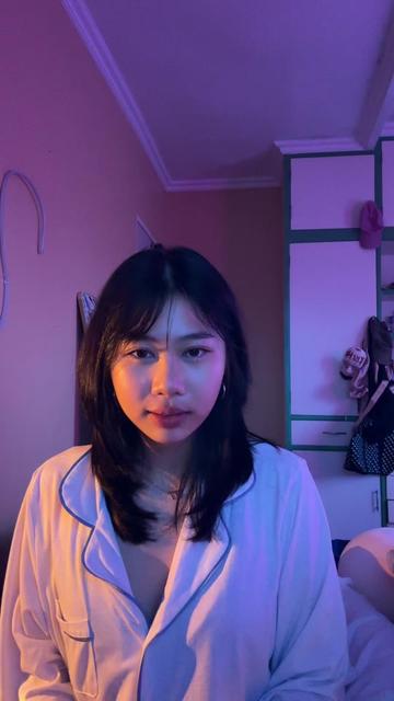 @julia✰