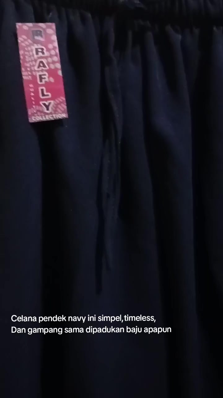 @RYA Collection.id