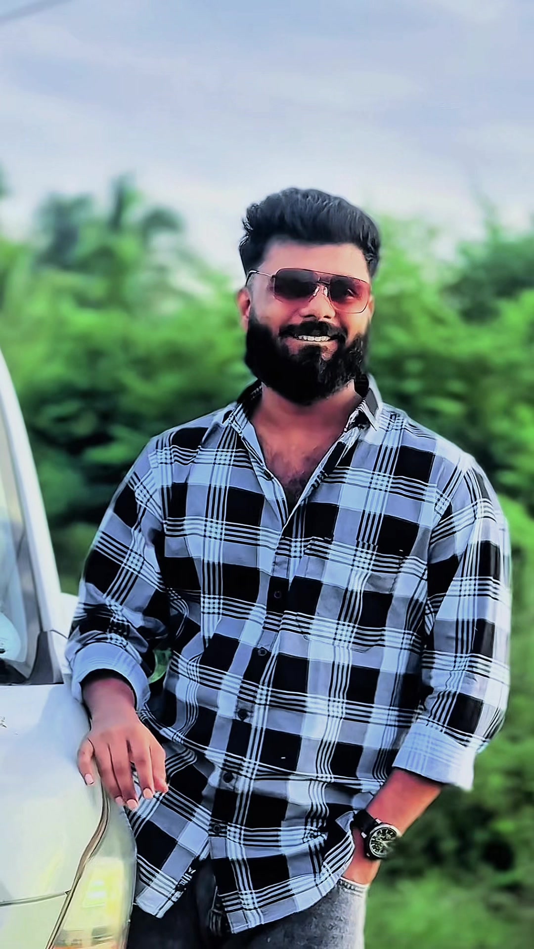 @𝐊𝐃 𝐝𝐢𝐥𝐨𝐣𝐚𝐧 🤝