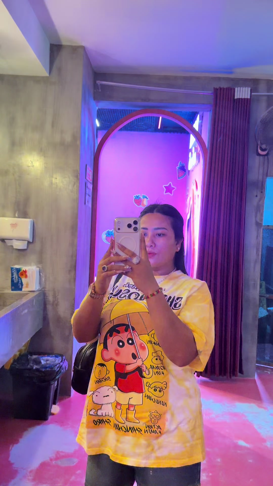@Soniay👑🤷🏼&zwj;♀️🌻