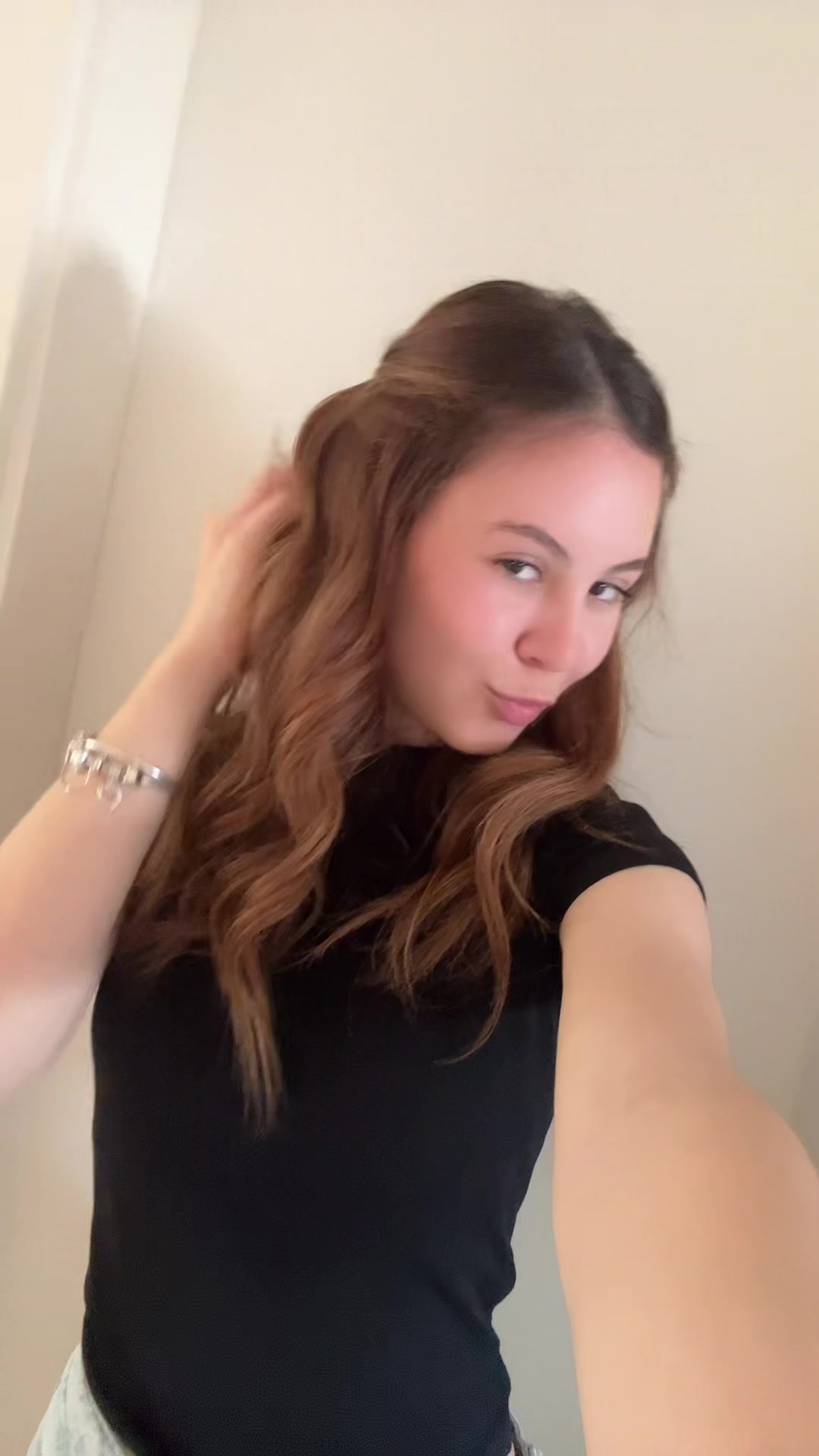 @ana 💞☁️