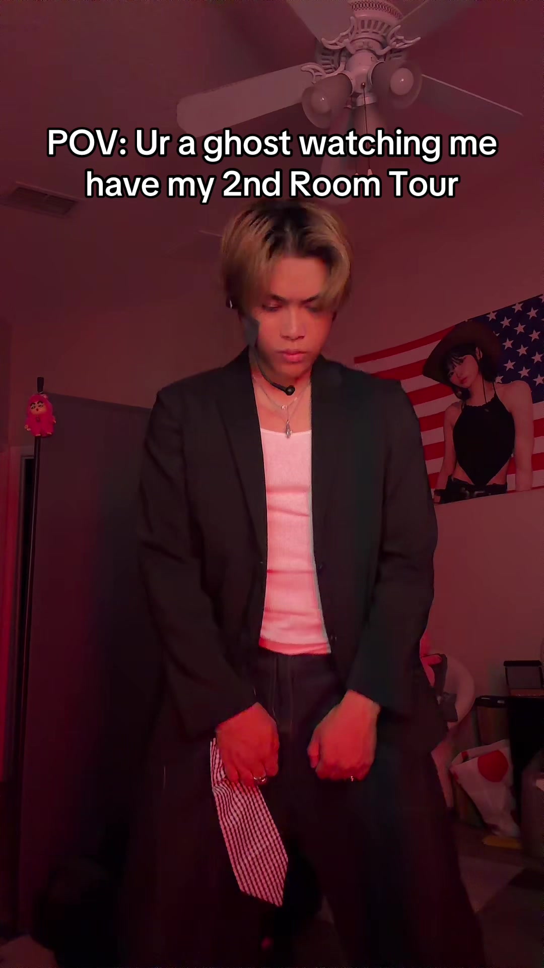 @slayjaye