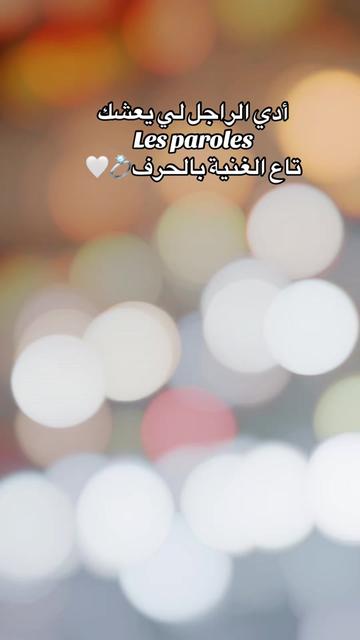 @Loza_Gdm_Cake