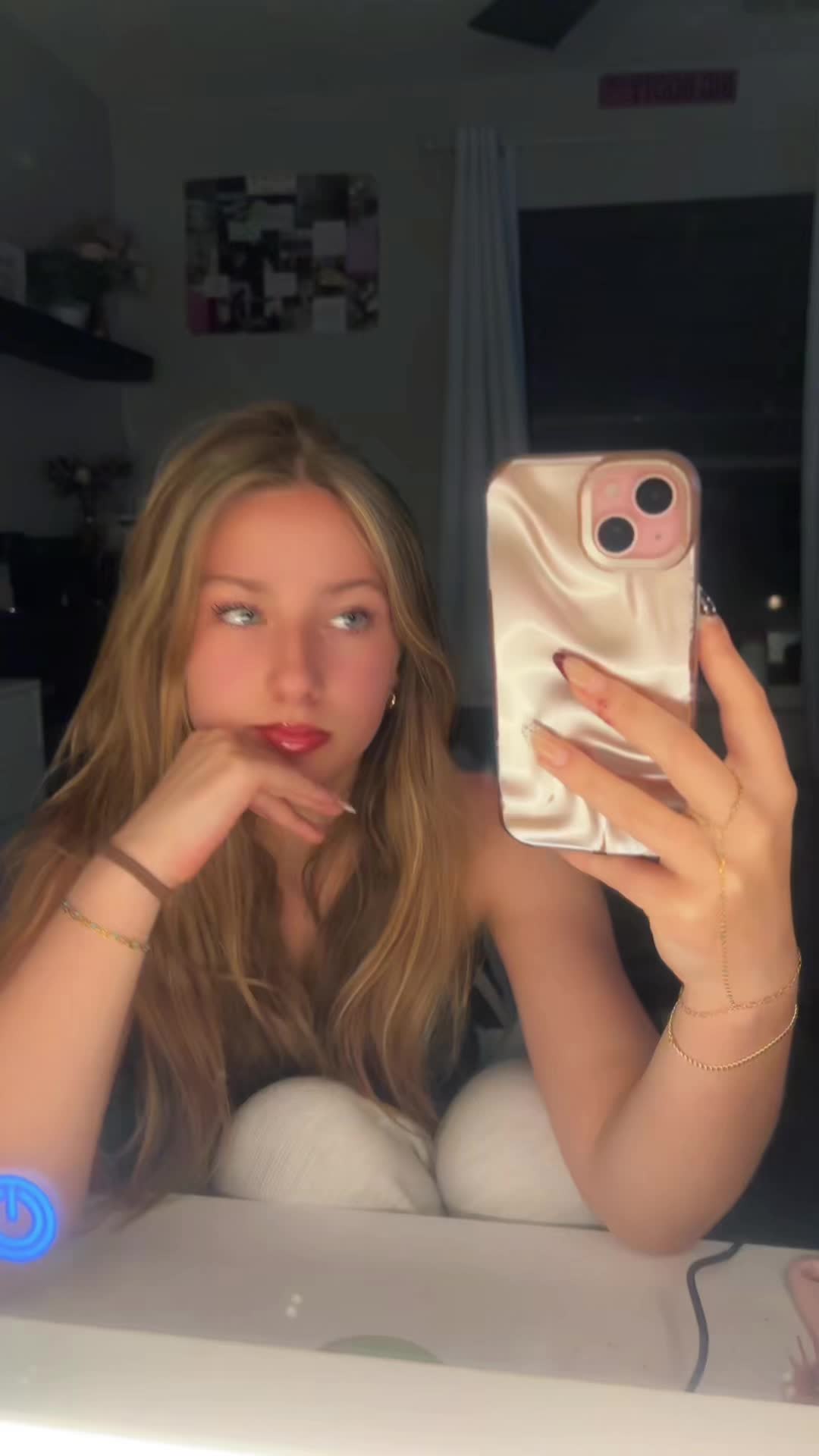 @paityn.maee