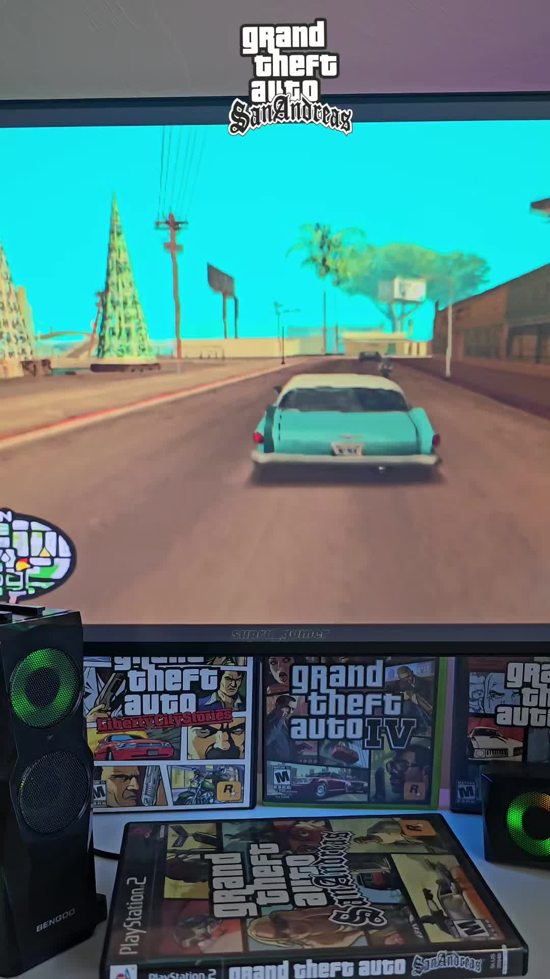 @supra_gamer