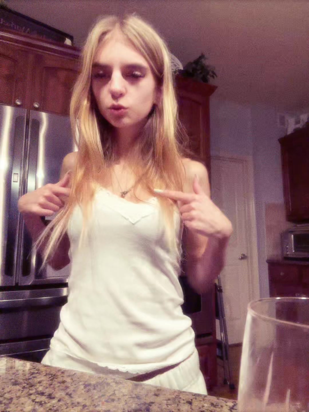 @🧸