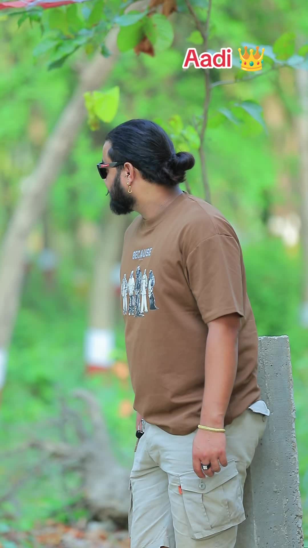 @Aaditya_jung_thaQuri👑🦁