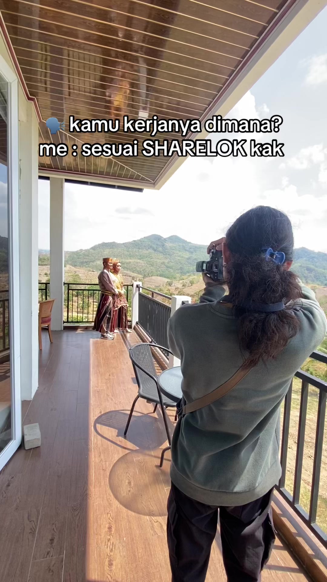 @fhmd