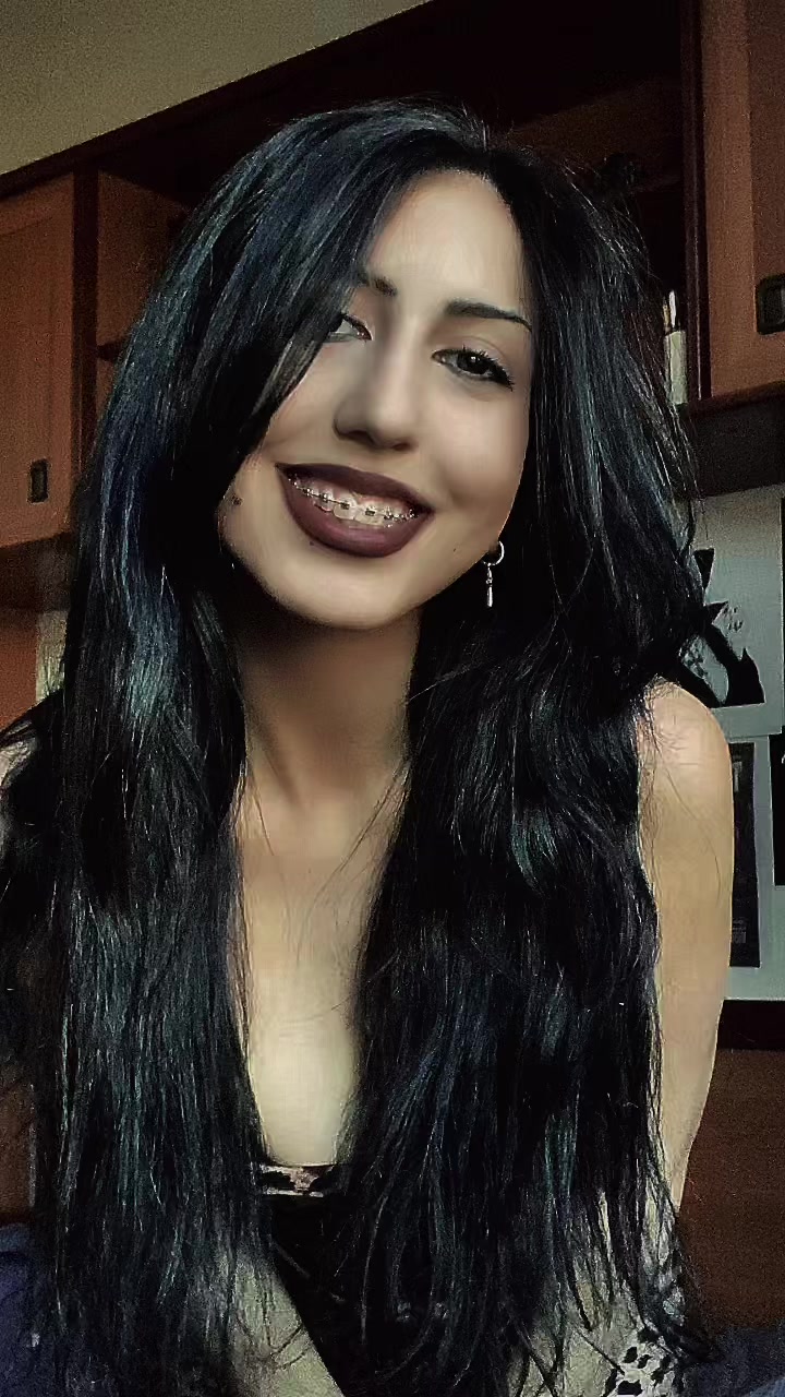 @🕸️Vanessa