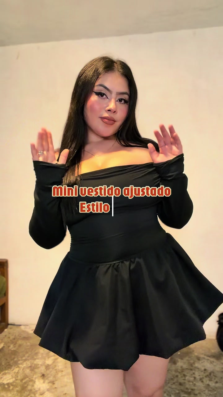@leilany_101