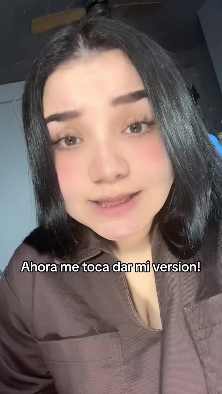 @Tiitiii93