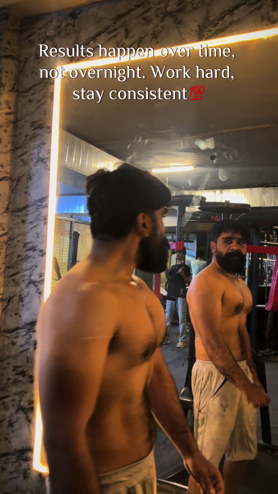 @Arslan_Sandhu_Adv