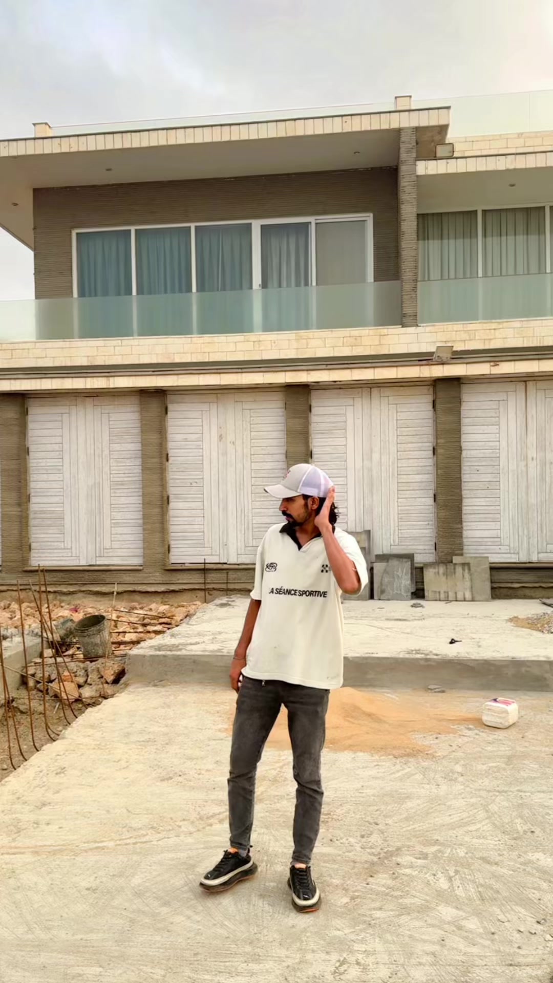 @⚜️سردار🪫
