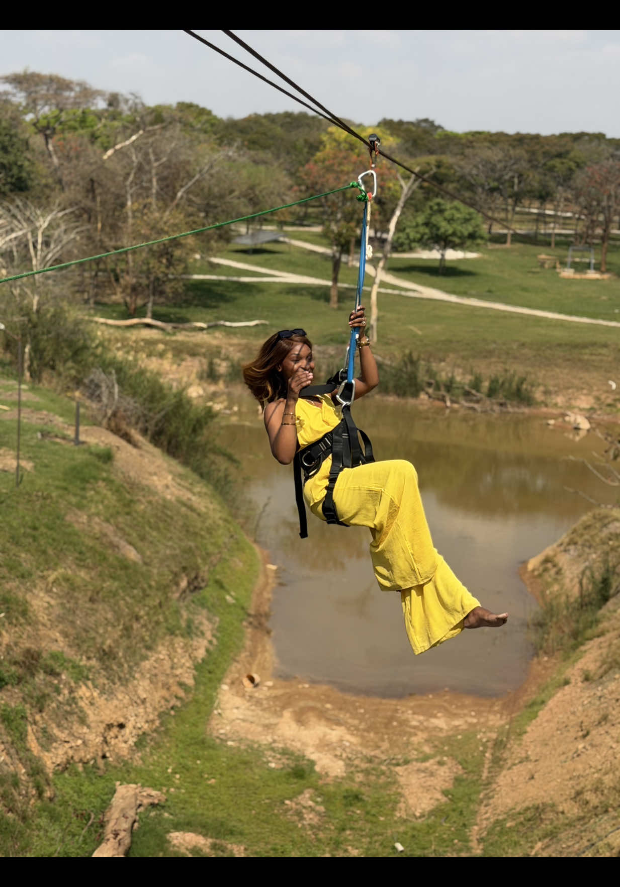 @Emma Kamau