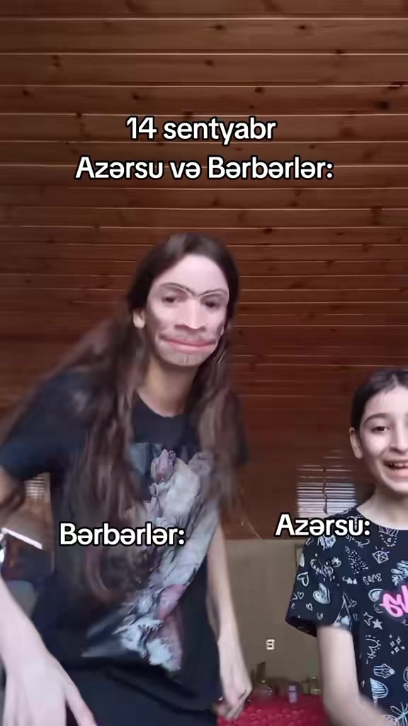 @ðð ðð ððððððð«ððð