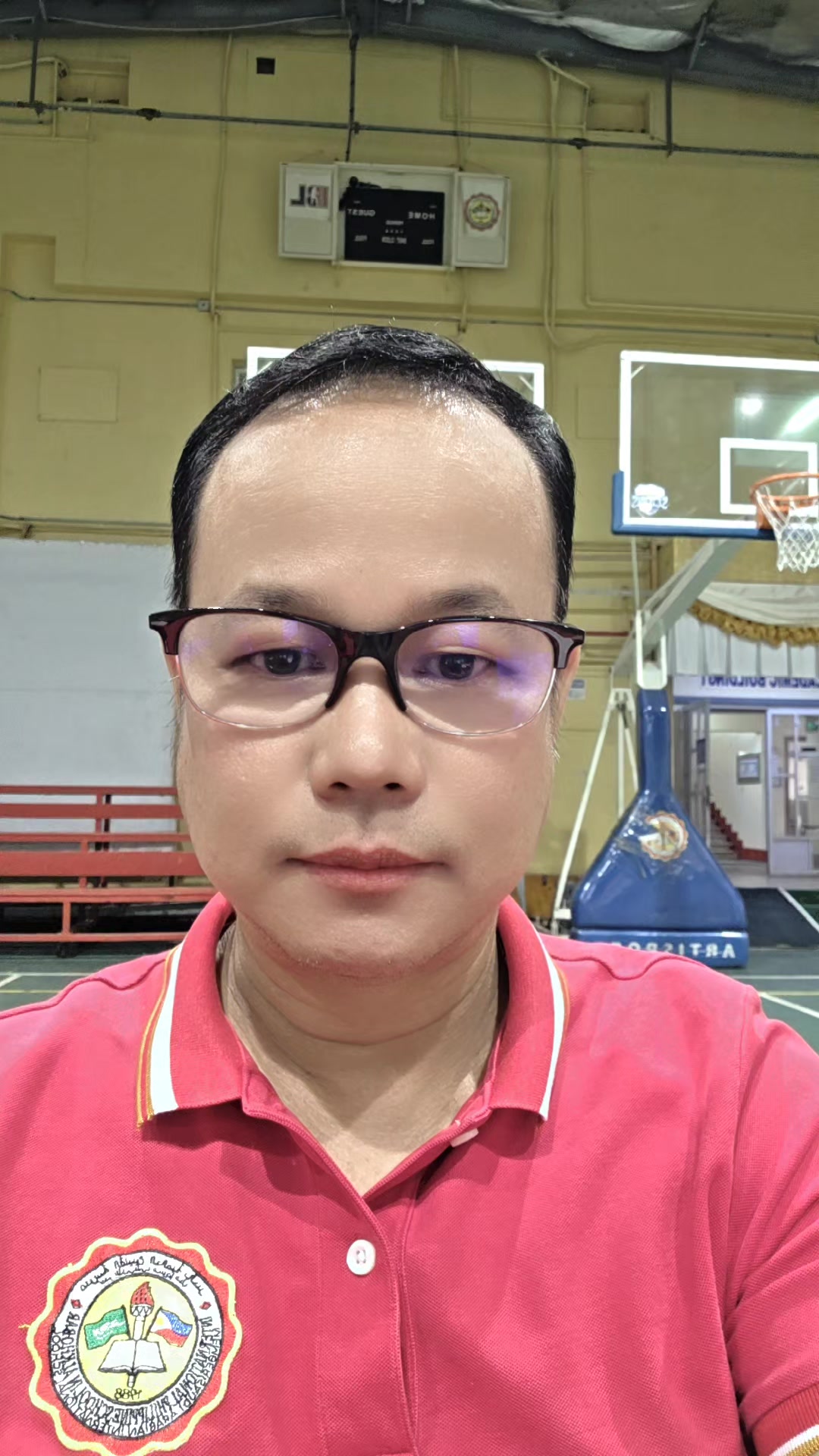 @Ricky Enriquez