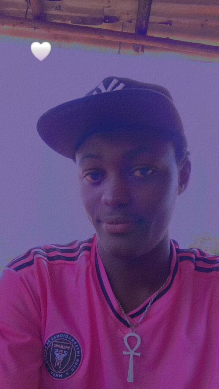 @👑NEEMA👑OMIKOLAH👑