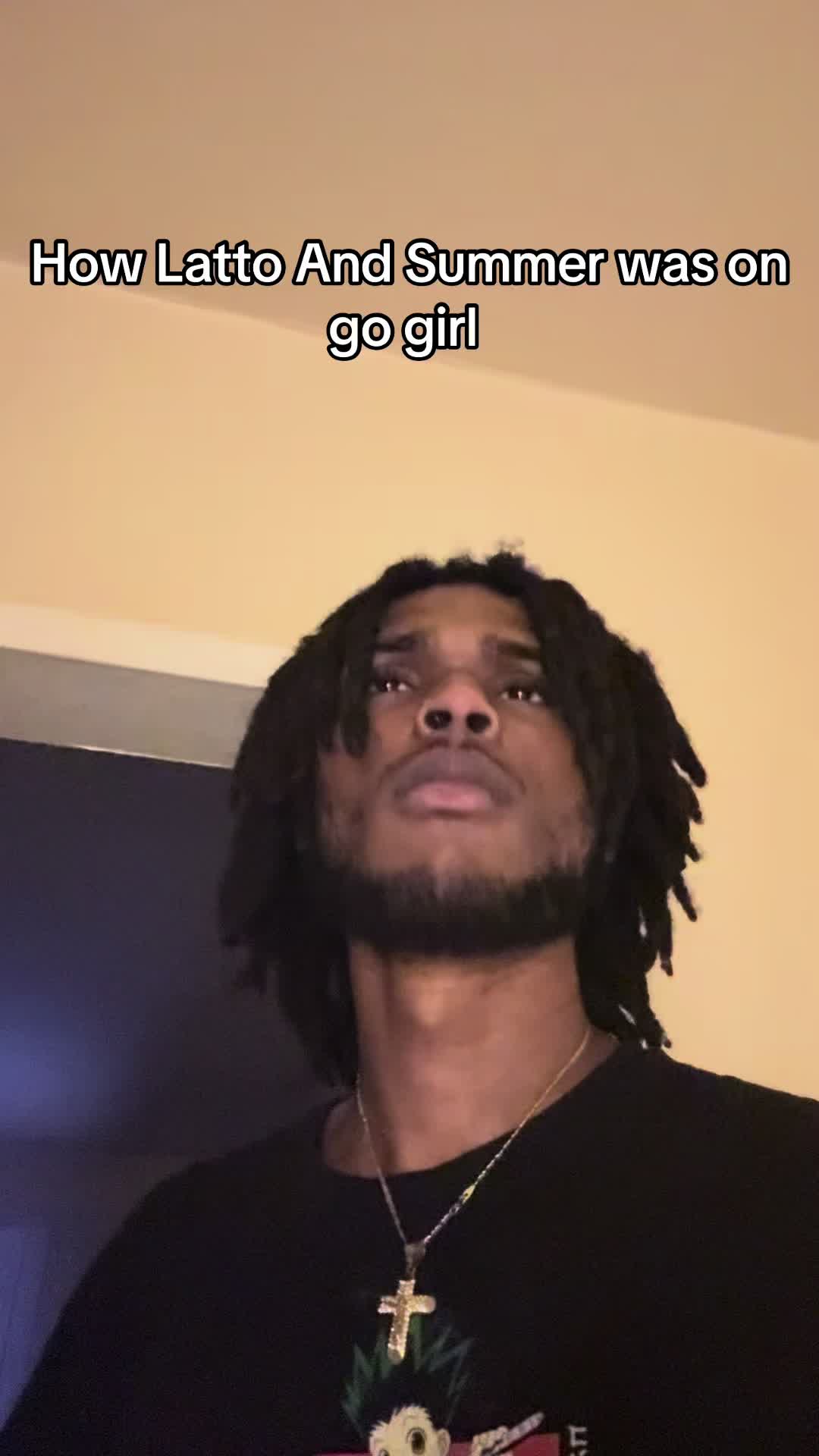 @sauced.up.odie