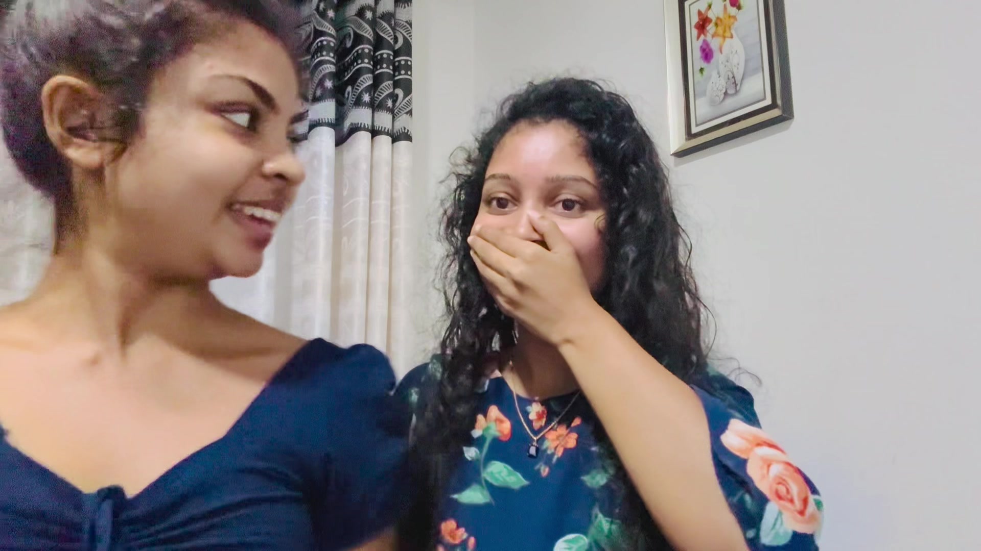 @Kavee_jayarathna