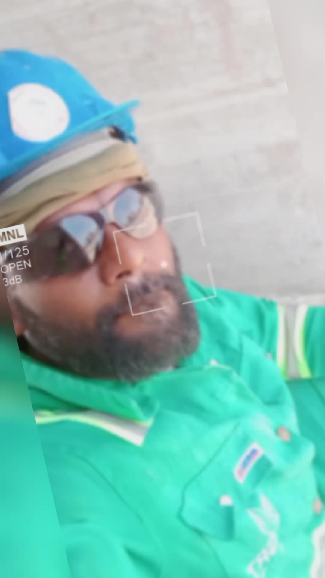 @pratheesh22