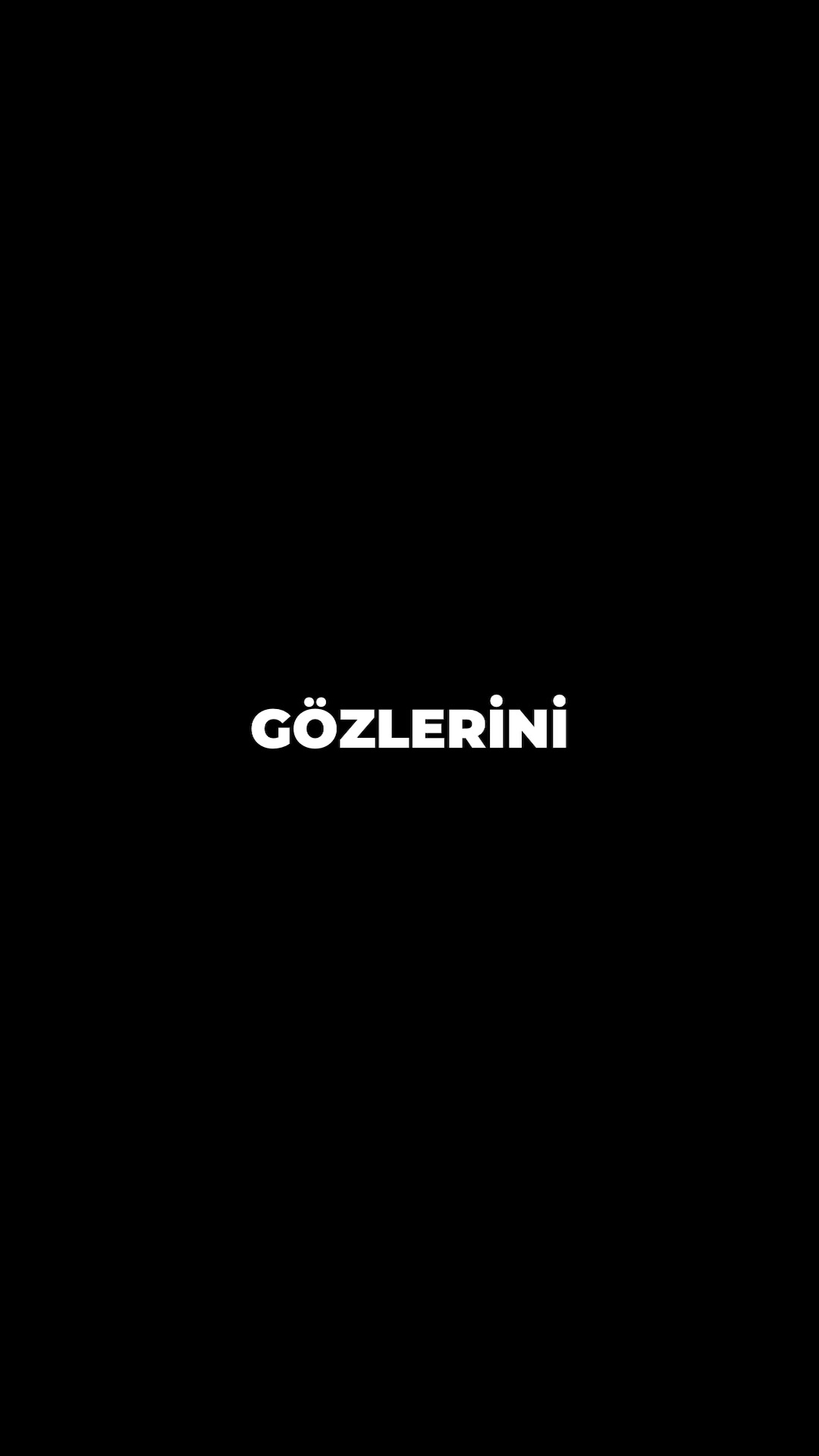 @𝙨𝙖𝙢𝙚𝙙𝙡𝙮𝙧𝙨