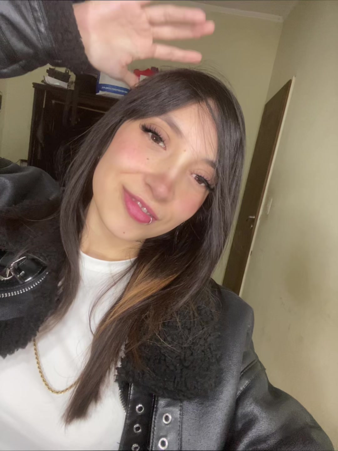@Abril Rodríguez🤍
