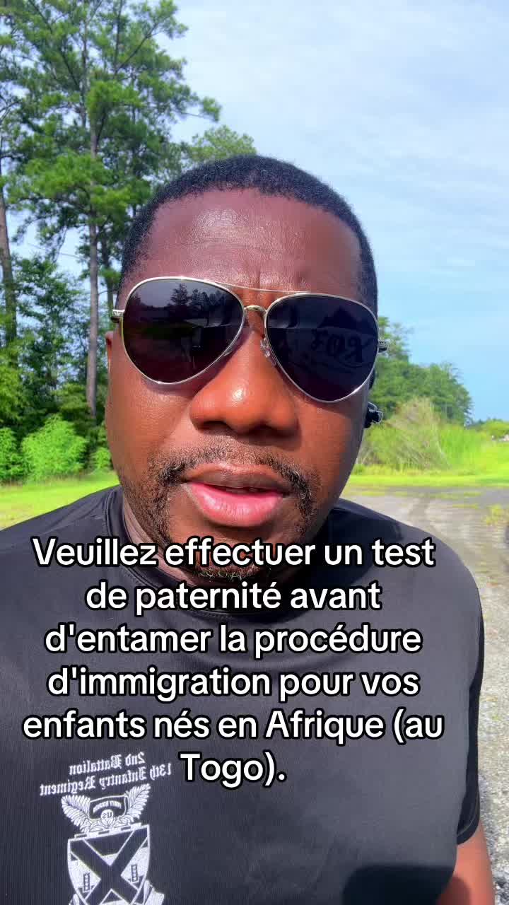 @Denyigban Africa Media LLC
