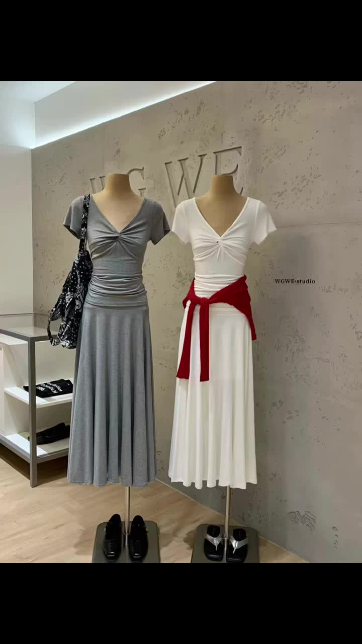 @Bali Studio （巴厘服饰）