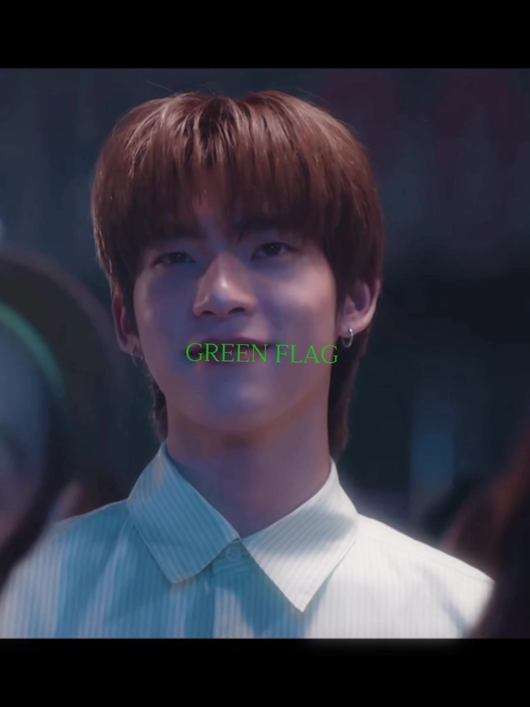 @ം꙳𝓚𝓝𝓟𝓣𝓕𝓞✮.⋆