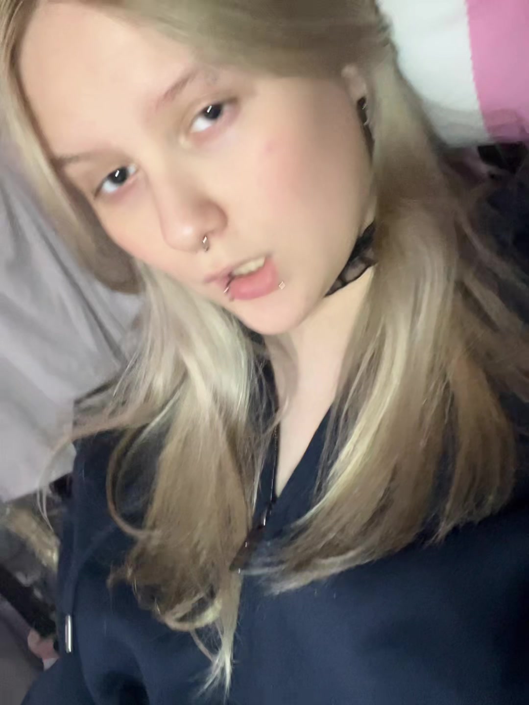 @asiakim0707