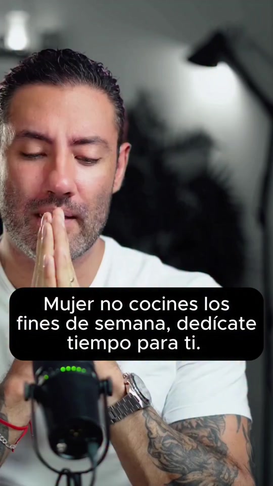 @Daniel Due&ntilde;as FP1