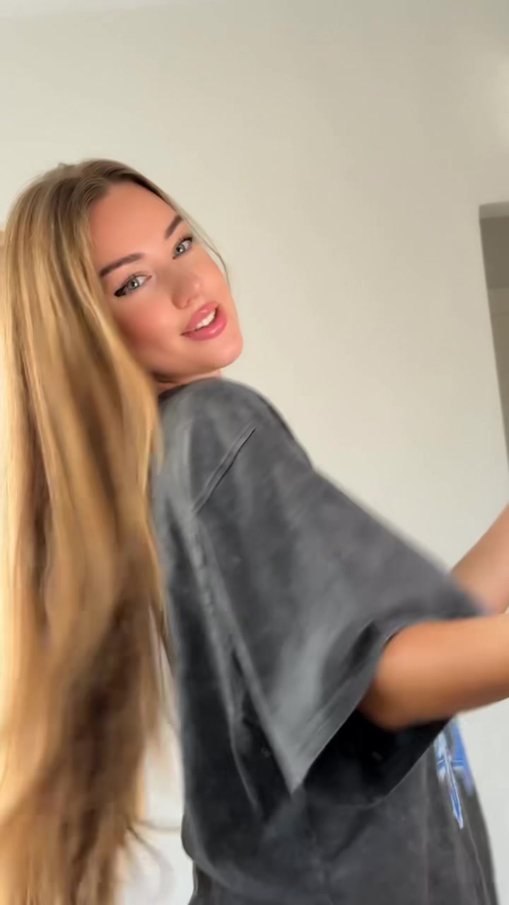 @Darlin دارلين 🧿