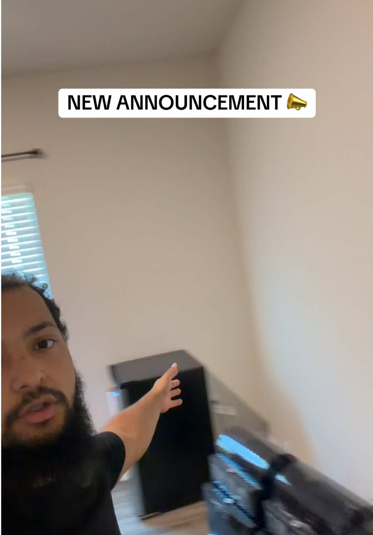 @ItssMrO