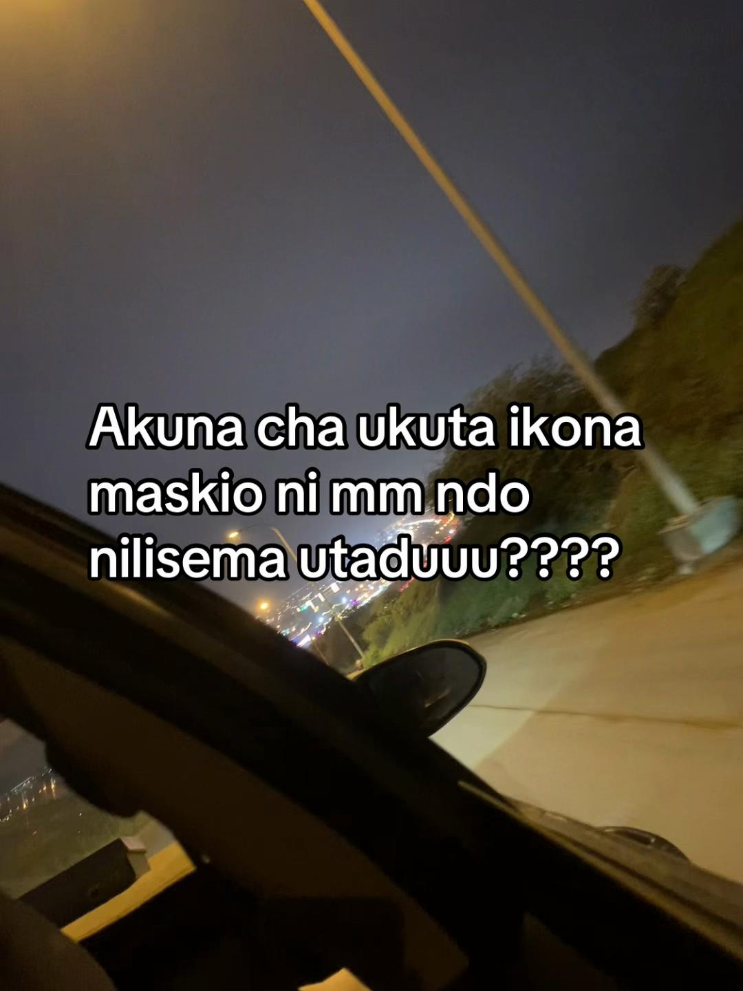 @dijo