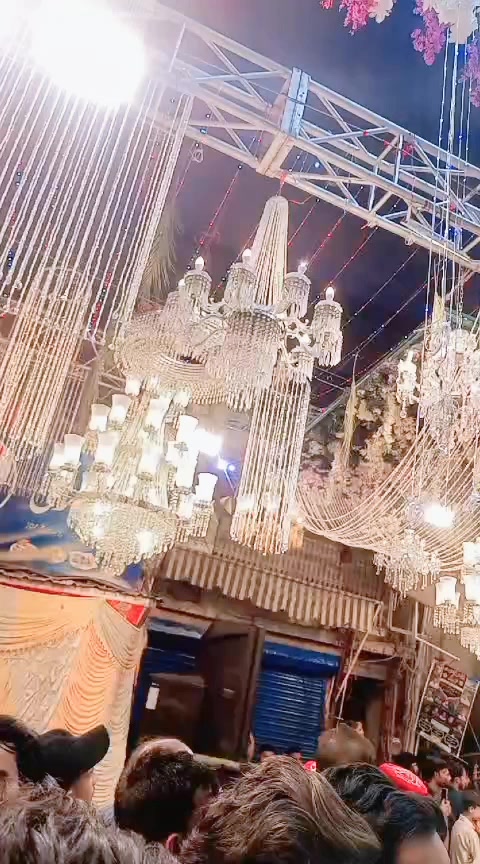@ابّا جان 9T9 😎
