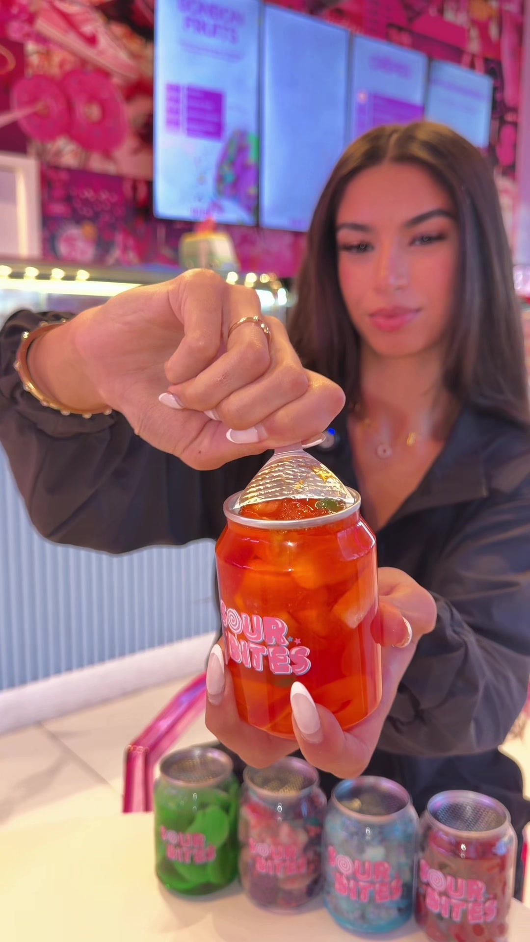 @Sourbitesmtl🍭