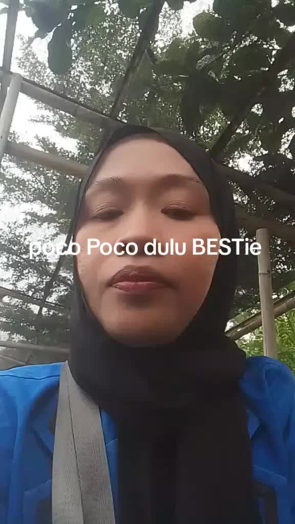 @yuni